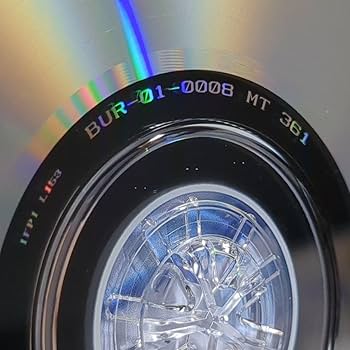 Amazon.co.jp: ラズライトの夢 feat.ゆある *Luna ルナ 歌い手 ボカロP